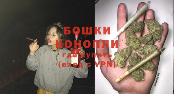 винт Кулебаки