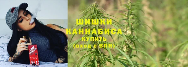 винт Кулебаки