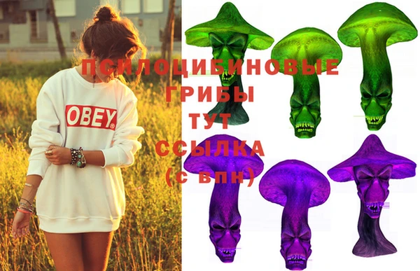 винт Кулебаки