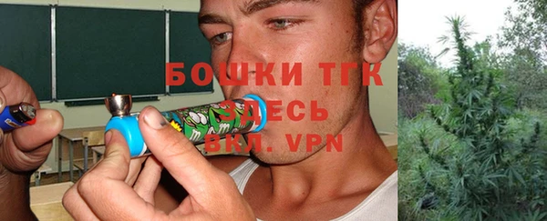 PSILOCYBIN Кукмор